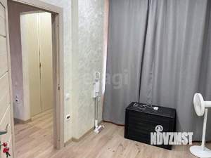 Студия квартира, на длительный срок, 45м2, 1/5 этаж