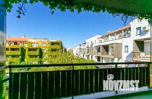 2-к квартира, посуточно, 82м2, 1/1 этаж