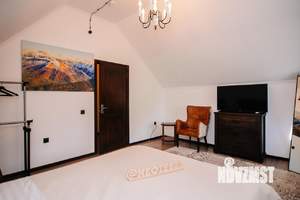 3-к квартира, посуточно, 60м2, 1/1 этаж