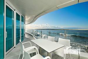 1-к квартира, посуточно, 118м2, 1/1 этаж