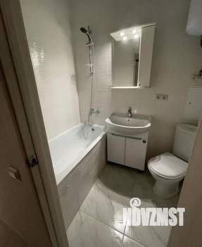 2-к квартира, на длительный срок, 50м2, 2/5 этаж