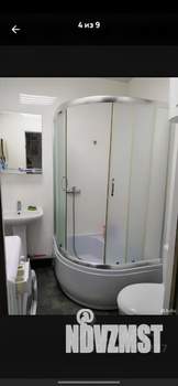 1-к квартира, на длительный срок, 35м2, 1/2 этаж