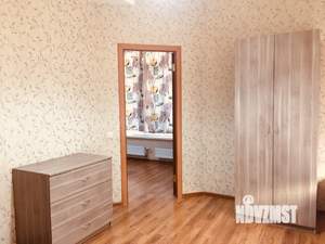 2-к квартира, на длительный срок, 38м2, 1/5 этаж