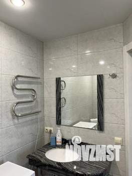 2-к квартира, посуточно, 54м2, 2/13 этаж