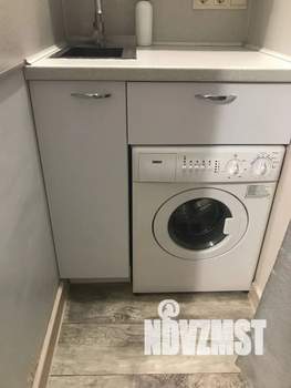 Студия квартира, посуточно, 25м2, 1/5 этаж