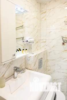 Студия квартира, посуточно, 16м2, 3/3 этаж