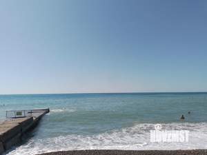 2-к квартира, на длительный срок, 64м2, 7/10 этаж