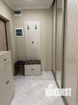 2-к квартира, на длительный срок, 53м2, 4/4 этаж