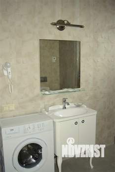 2-к квартира, посуточно, 30м2, 1/1 этаж