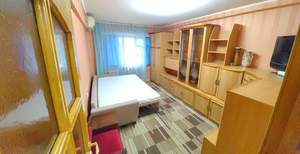 3-к квартира, на длительный срок, 70м2, 4/5 этаж