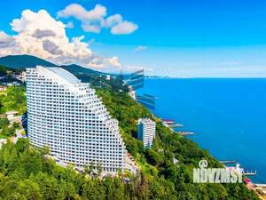 4-к квартира, на длительный срок, 120м2, 5/25 этаж