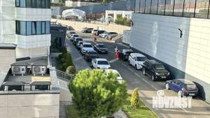 2-к квартира, посуточно, 58м2, 5/22 этаж