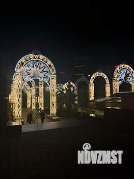 2-к квартира, на длительный срок, 40м2, 1/3 этаж