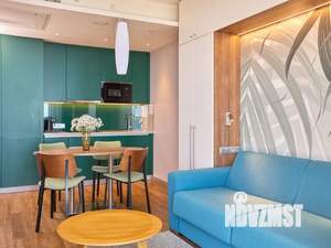 3-к квартира, посуточно, 70м2, 10/10 этаж