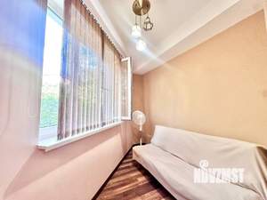 3-к квартира, на длительный срок, 70м2, 3/4 этаж