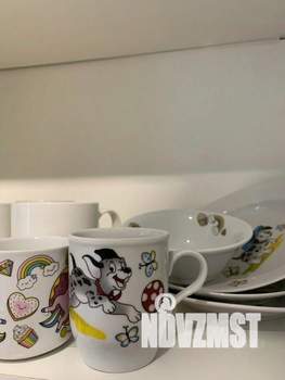 2-к квартира, посуточно, 48м2, 1/1 этаж