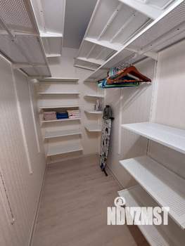 1-к квартира, на длительный срок, 45м2, 7/15 этаж