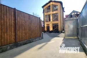 Студия квартира, посуточно, 40м2, 2/3 этаж