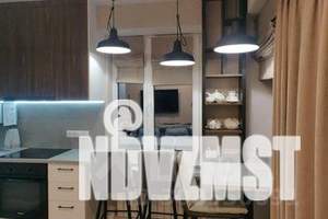 2-к квартира, посуточно, 55м2, 3/13 этаж