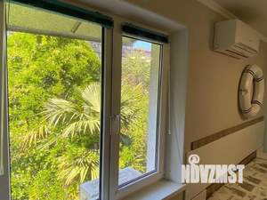 1-к квартира, посуточно, 37м2, 4/5 этаж