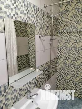 1-к квартира, посуточно, 15м2, 2/3 этаж