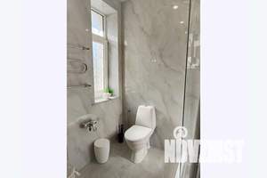 2-к квартира, посуточно, 48м2, 2/3 этаж