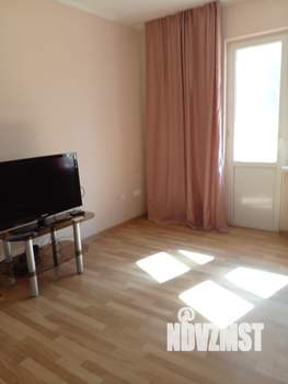3-к квартира, на длительный срок, 94м2, 2/11 этаж