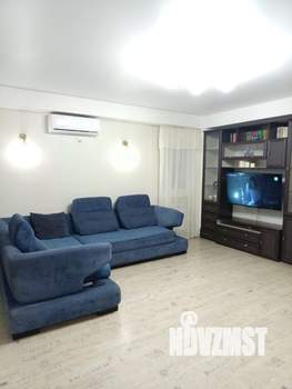 2-к квартира, на длительный срок, 65м2, 2/10 этаж