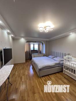 1-к квартира, на длительный срок, 45м2, 7/9 этаж