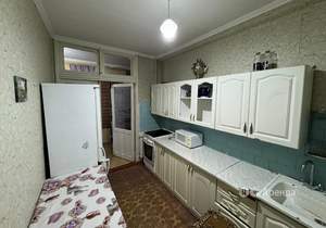 2-к квартира, на длительный срок, 47м2, 2/9 этаж