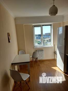 2-к квартира, на длительный срок, 71м2, 6/10 этаж