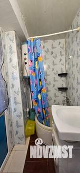 1-к квартира, на длительный срок, 31м2, 5/7 этаж