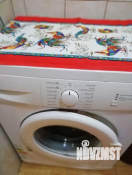 1-к квартира, на длительный срок, 47м2, 4/6 этаж