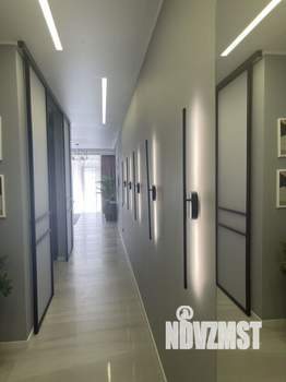 2-к квартира, на длительный срок, 70м2, 7/13 этаж