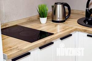 1-к квартира, посуточно, 32м2, 2/4 этаж