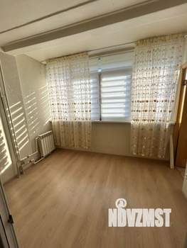 2-к квартира, на длительный срок, 40м2, 4/5 этаж