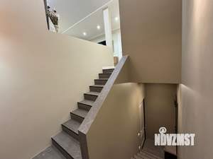 3-к квартира, на длительный срок, 75м2, 4/4 этаж