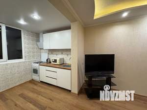 2-к квартира, посуточно, 70м2, 5/9 этаж