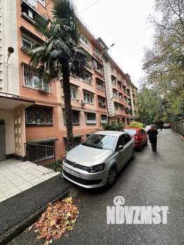 2-к квартира, на длительный срок, 50м2, 1/6 этаж