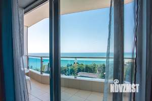 2-к квартира, посуточно, 60м2, 6/23 этаж