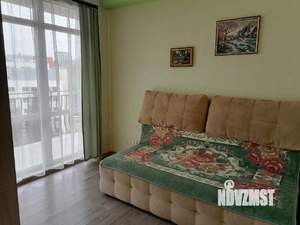 2-к квартира, на длительный срок, 50м2, 3/5 этаж