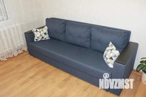 2-к квартира, посуточно, 60м2, 4/9 этаж