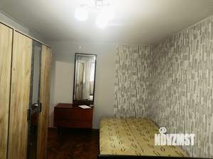 1-к квартира, на длительный срок, 33м2, 3/7 этаж
