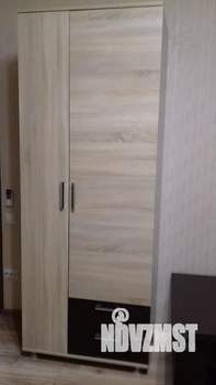 1-к квартира, на длительный срок, 35м2, 2/3 этаж