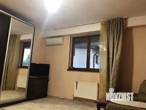 2-к квартира, на длительный срок, 38м2, 2/2 этаж
