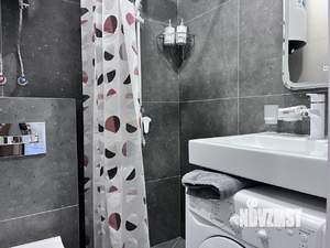 Студия квартира, посуточно, 17м2, 3/3 этаж