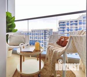 1-к квартира, посуточно, 19м2, 1/1 этаж