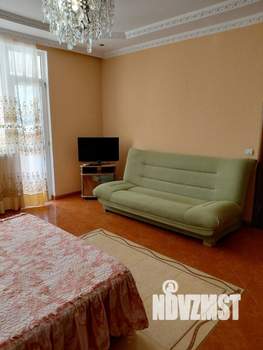 2-к квартира, на длительный срок, 75м2, 1/15 этаж