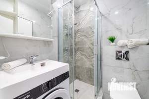 Студия квартира, на длительный срок, 25м2, 1/10 этаж