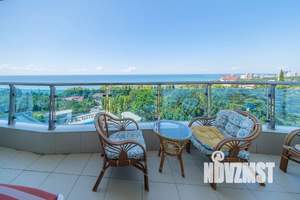 2-к квартира, посуточно, 80м2, 1/1 этаж